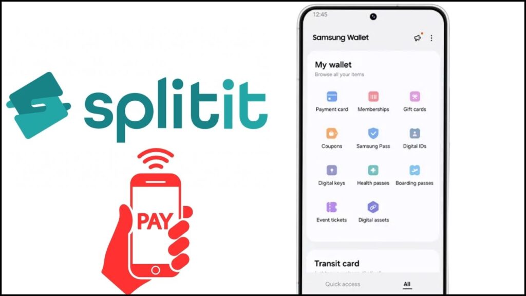 Samsung Just Made In-Store BNPL Easier With This Unexpected Partnership