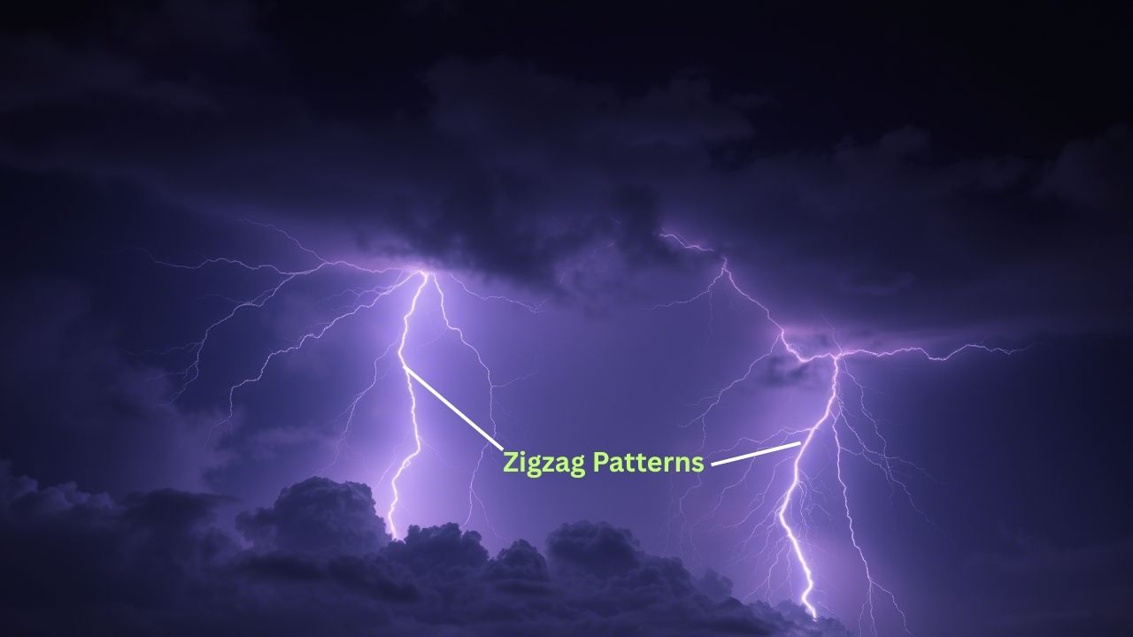 Scientists Finally Solve the Mystery of Lightning