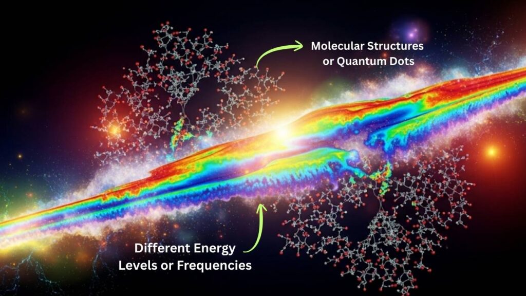 Real-Time Simulations Now Unravel Complex Quantum Dynamics With Greater Clarity 4 Simulating Chemical Dynamics