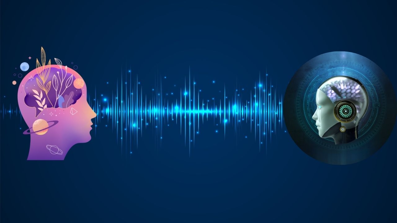 SpeechSSM Breakthrough Brings Hyper-Realistic AI Voices in Record Time