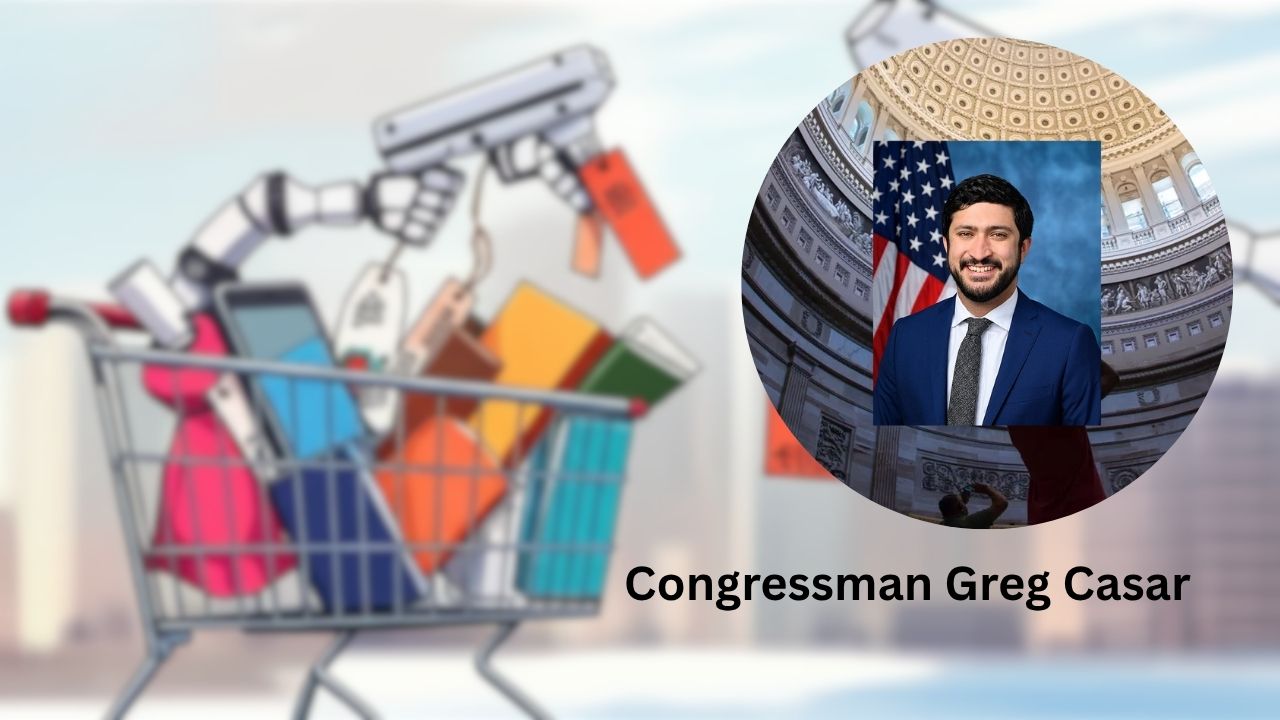 Stop AI Price Gouging and Wage Fixing Act of 2025