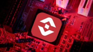 SuperAlgorithm.ai Breaks Big Tech’s AI Monopoly