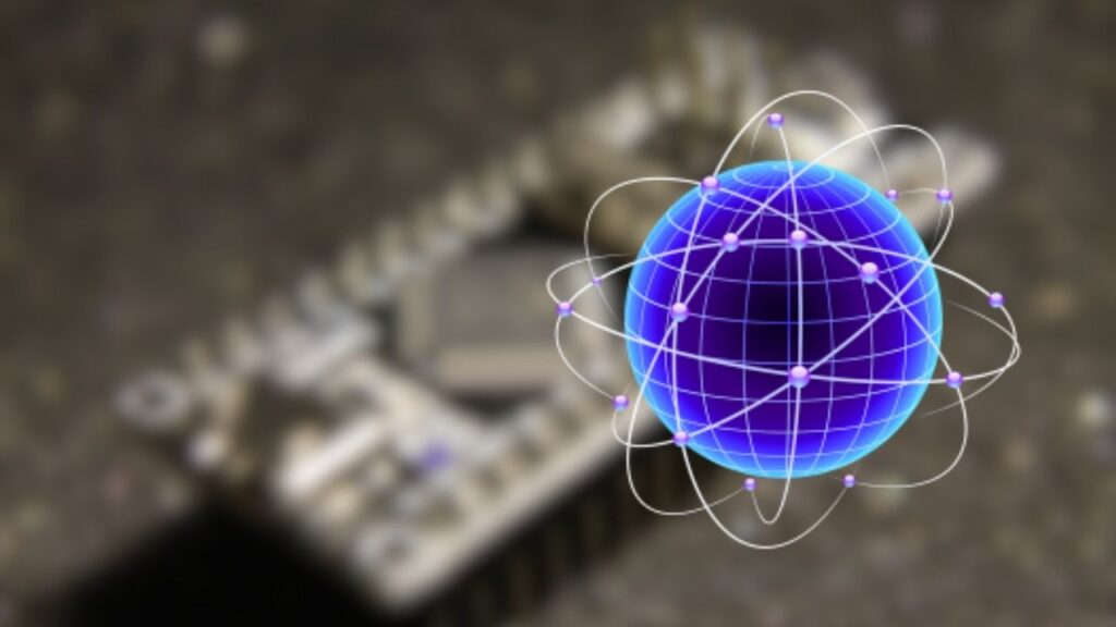 SuperAlgorithm.ai Breaks Big Tech’s AI Monopoly: A New Era in Global Artificial Intelligence 2 SuperAlgorithm.ai