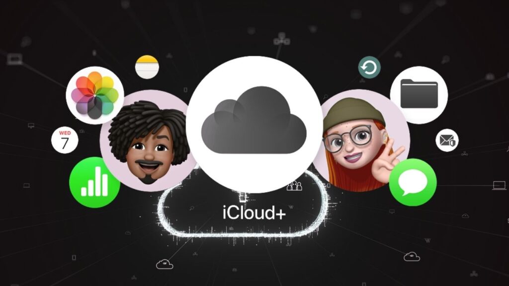 The Private Cloud Compute Advantage