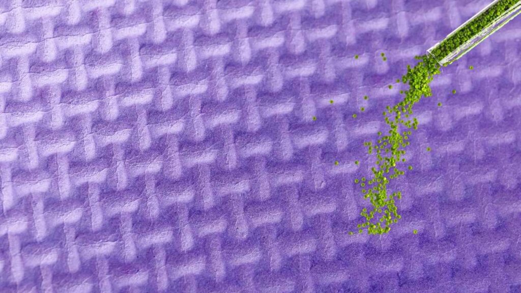 This New System Could Revolutionize How We Discover Polymer Materials 1 This New System Could Revolutionize How We Discover Polymer Materials