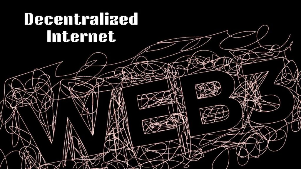 This Single Point of Failure Could Destroy Web3’s Dream of a Decentralized Internet