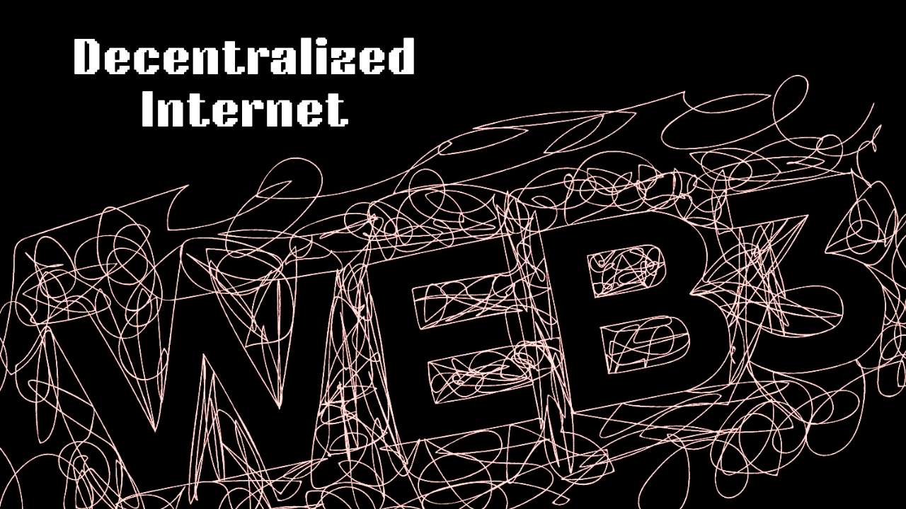This Single Point of Failure Could Destroy Web3’s Dream of a Decentralized Internet