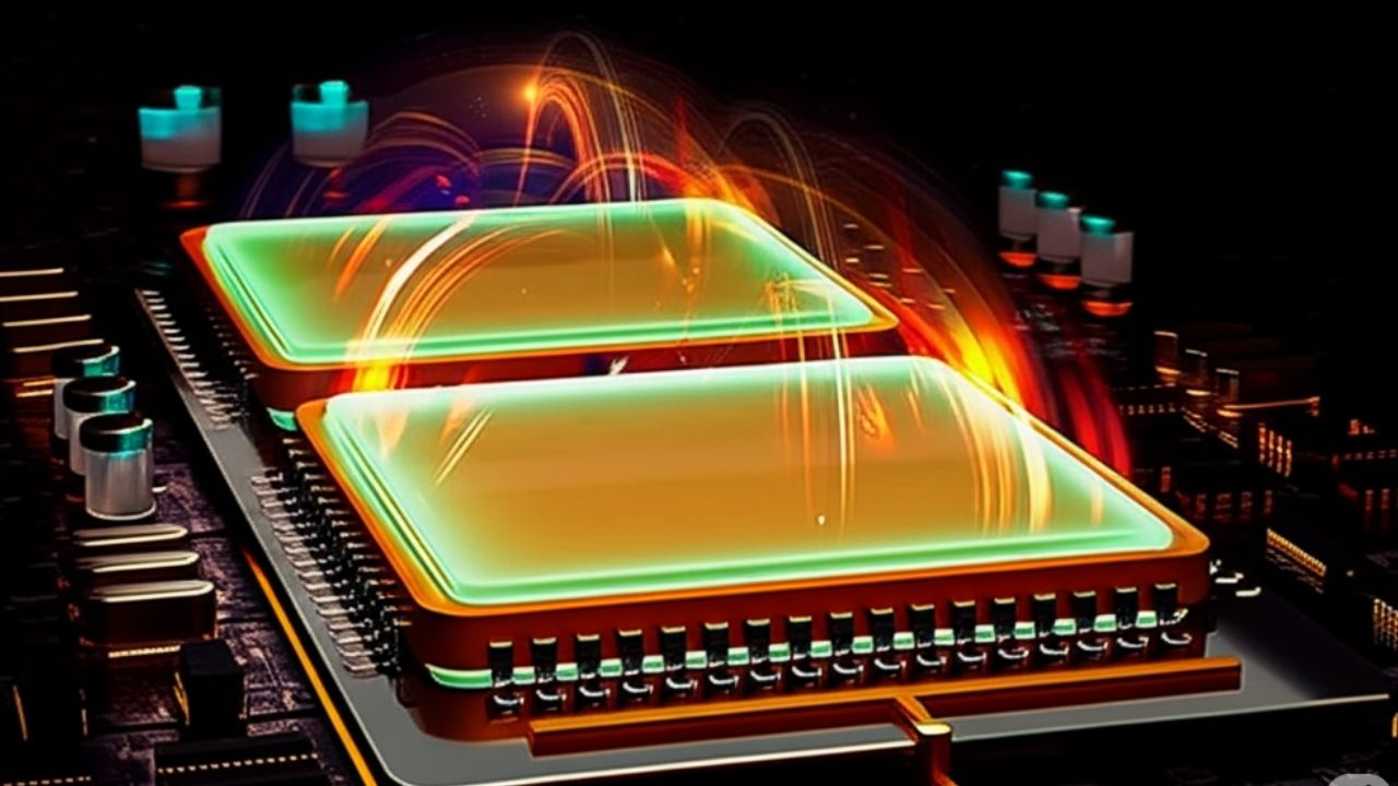 Transmon Qubit Coherence Shatters the Millisecond Barrier