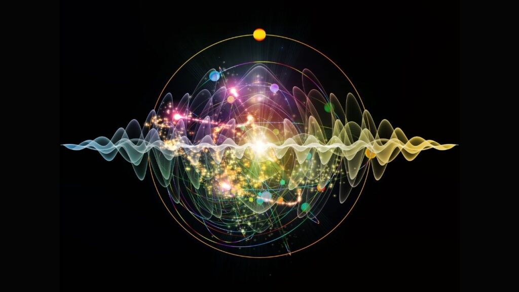 1,000 Quantum Experts Surveyed — And No One Agrees on Reality 2 What Is Quantum Mechanics