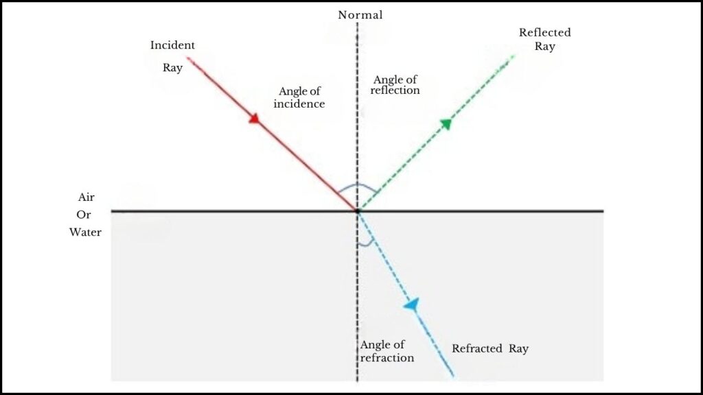 AI-Created 3D Materials Let You Bend Light Like Never Before 2 What Is Refraction and Why Does It Matter