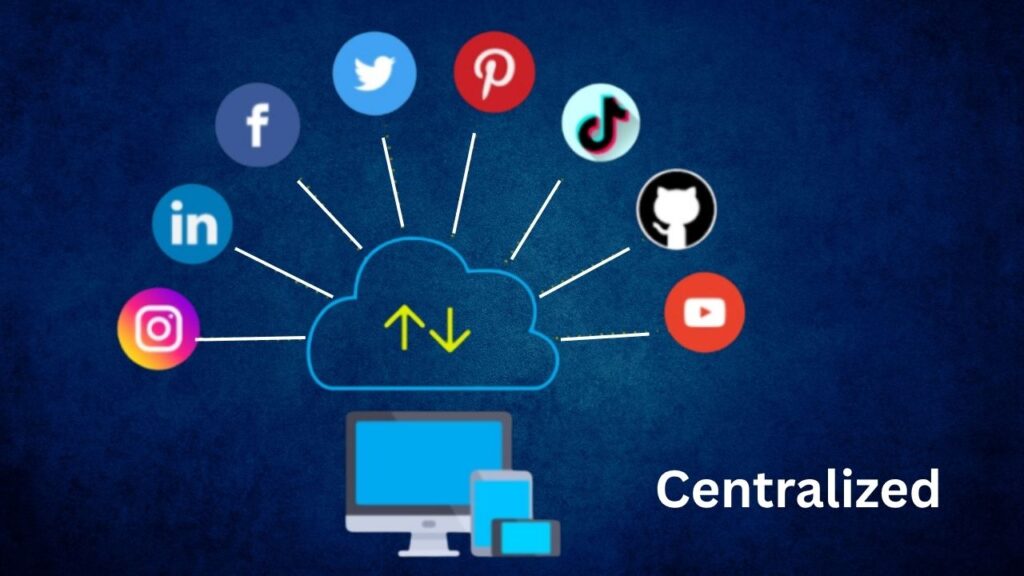 Why Does Web3 Depend on Centralized Systems