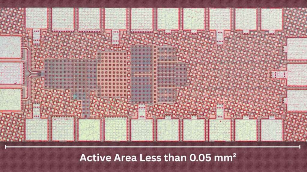 MIT Unveils Tiny 5G Receiver That’s Ultra-Efficient — Could It Reshape Wireless Tech? 2 Why Is MIT’s Ultra-Efficient 5G Receiver a Big Deal