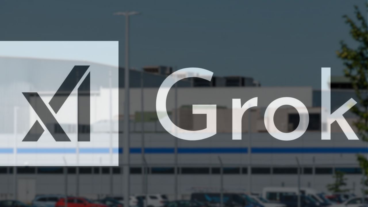 xAI Gets Greenlight for Turbines to Power Supercomputer in Memphis
