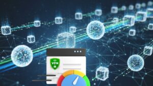 3 Proven Tricks to Boost Internet Speed Instantly When Using a VPN