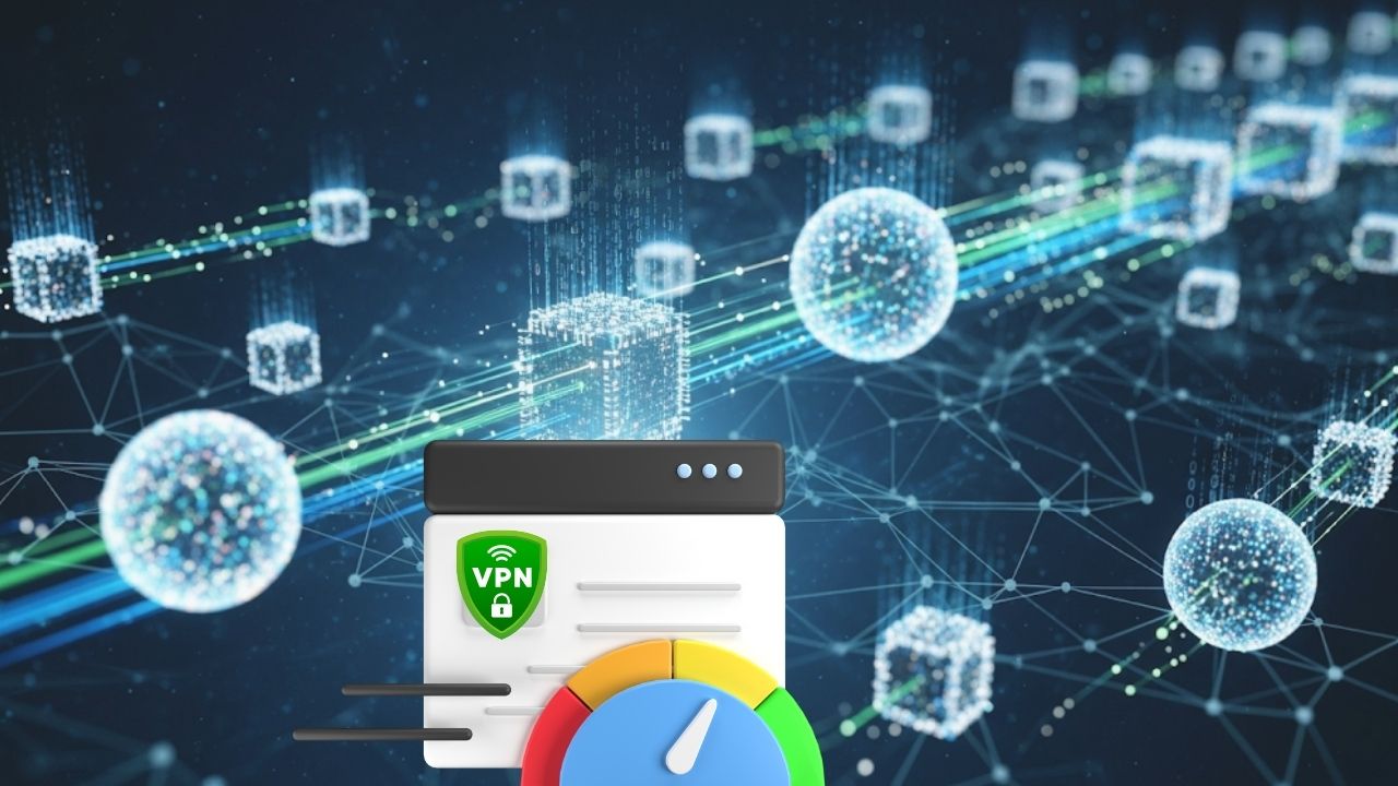 3 Proven Tricks to Boost Internet Speed Instantly When Using a VPN