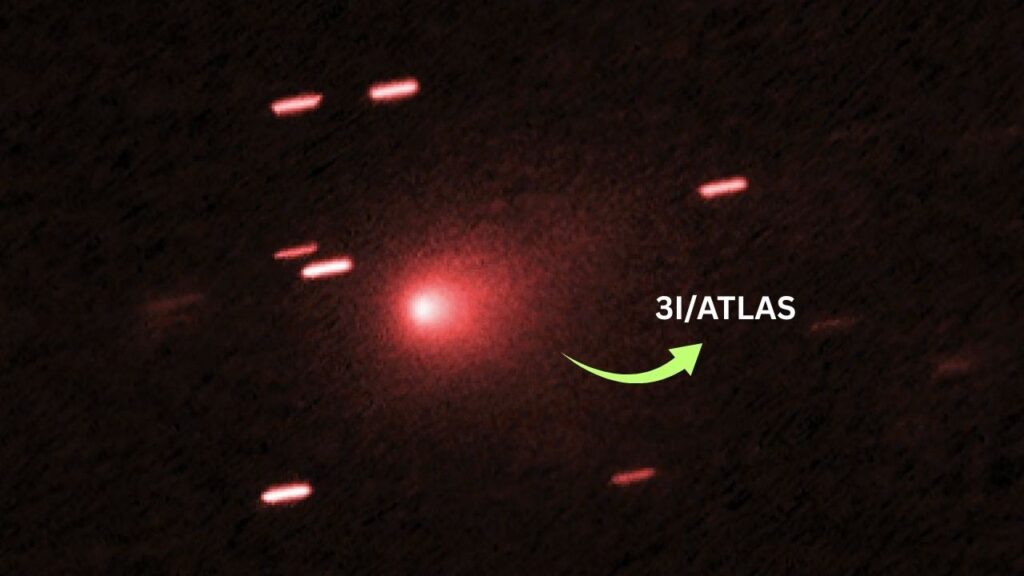 3IATLAS