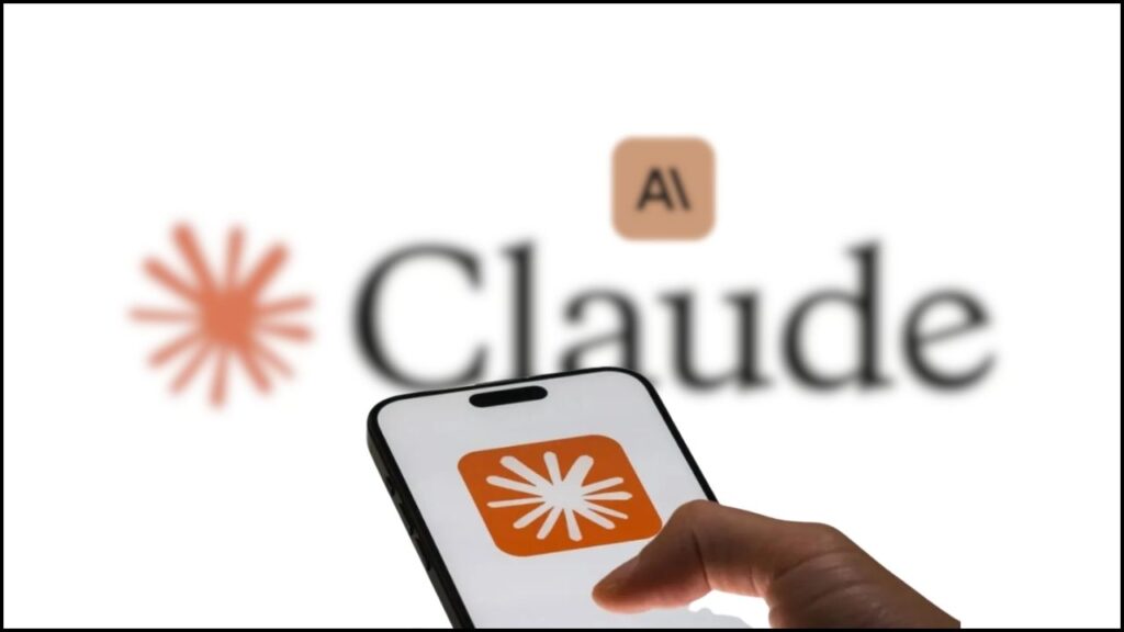 Anthropic’s Claude AI Learns to End Distressing Conversations Automatically 1 Anthropic’s Claude AI Learns to End Distressing Conversations Automatically