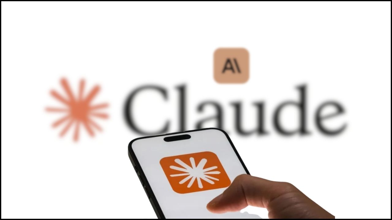 Anthropic’s Claude AI Learns to End Distressing Conversations Automatically