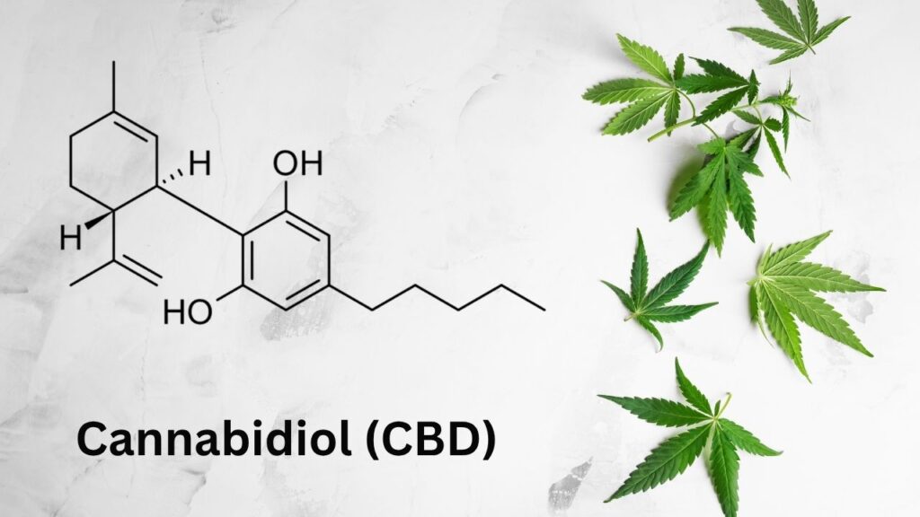 Vaping Warning: Scientists Find Chemical That Actively Destroys Human Tissue 2 CBD