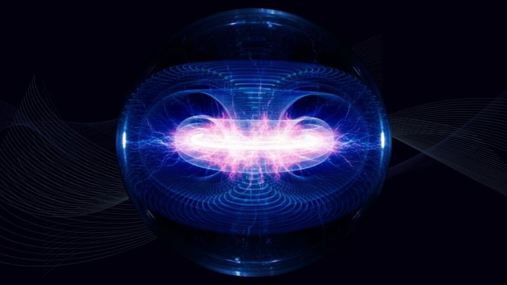 Engineer Claims Breakthrough Method to Overcome Earth’s Gravity: A New Era in Space Propulsion 1 Engineer Claims Breakthrough Method to Overcome Earth’s Gravity
