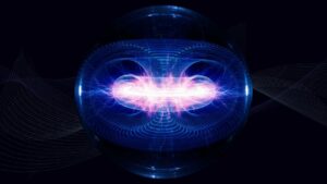 Engineer Claims Breakthrough Method to Overcome Earth’s Gravity