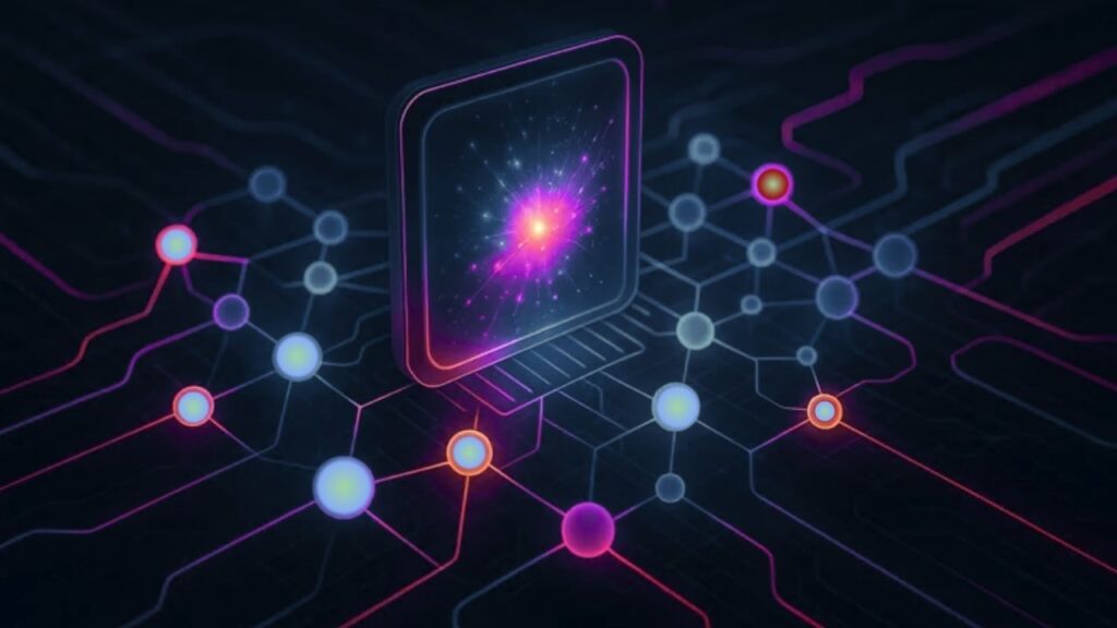Gaussian Processes Provide a New Path Toward Quantum Machine Learning 1 Gaussian Processes Provide a New Path Toward Quantum Machine Learning