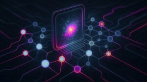 Gaussian Processes Provide a New Path Toward Quantum Machine Learning