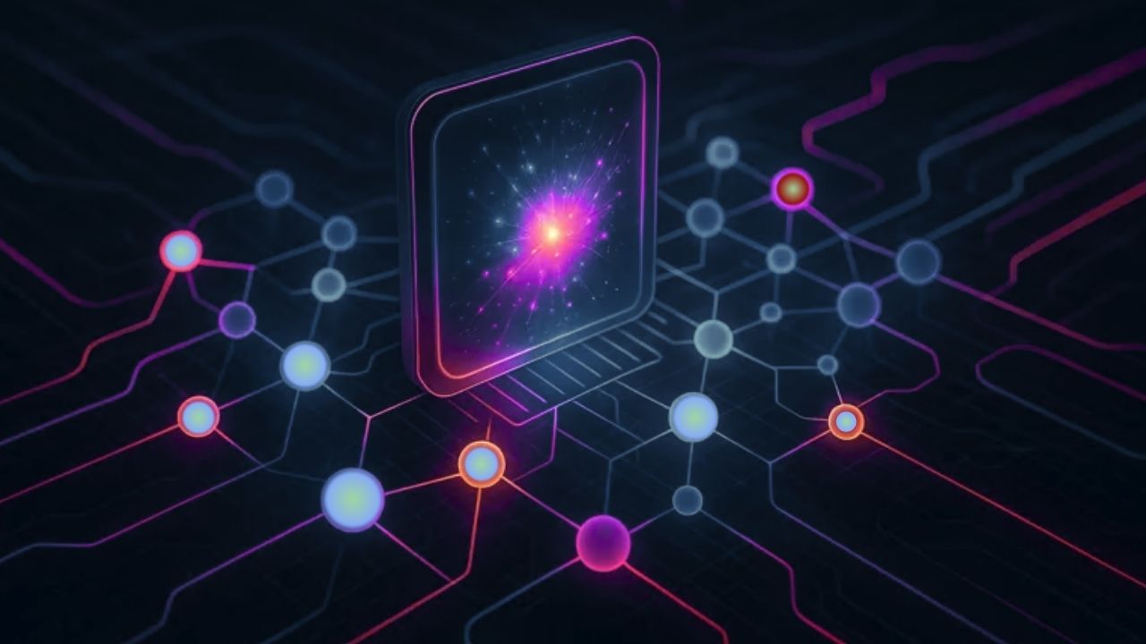 Gaussian Processes Provide a New Path Toward Quantum Machine Learning