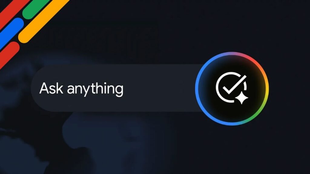 Google Expands AI Search Mode Worldwide With Powerful New Features 1 Google Expands AI Search Mode