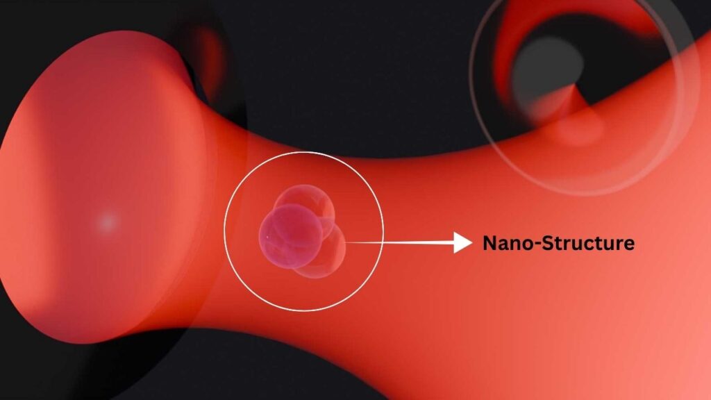 Scientists Freeze Quantum Motion Without Cooling — A Physics First 4 How ETH Zurich Achieved Quantum Freezing at Room Temperature
