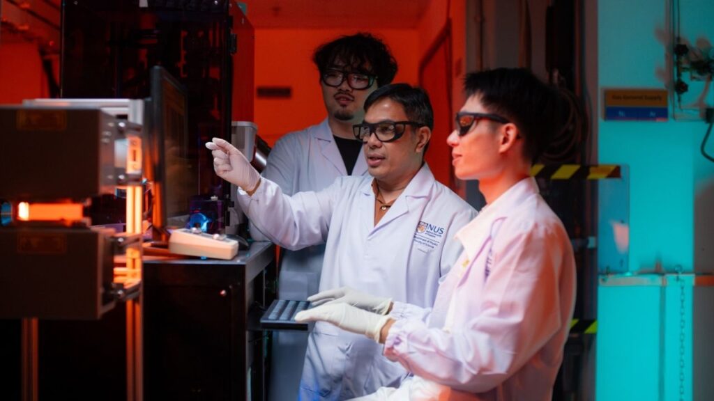Researchers Uncover Hidden Mysteries of High-Temperature Superconductors: A Comprehensive Guide 4 Latest Discoveries