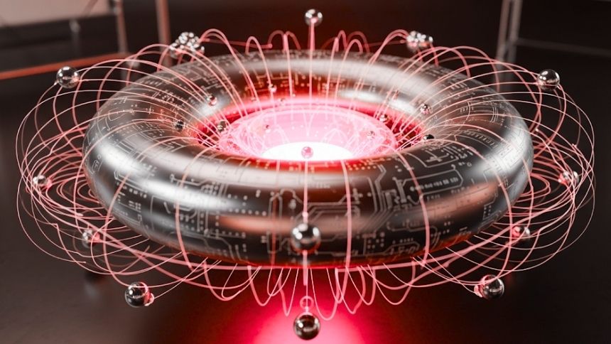 MIT Just Found a Superconductor That’s Also Magnetic