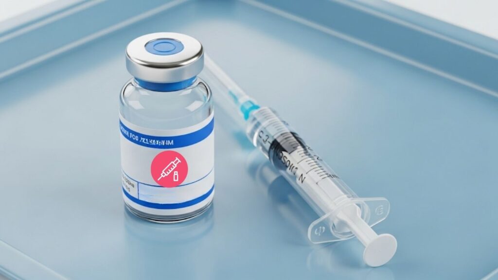 How MIT’s New AI VaxSeer Could Change How Flu Vaccines Are Made Forever 1 MIT’s New AI VaxSeer
