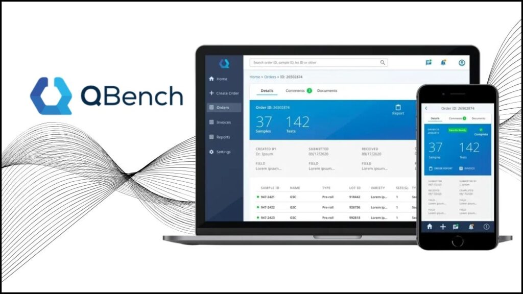 New QCBench Test Reveals Which AI Models Truly Excel at Step-by-Step Reasoning 1 New QCBench Test Reveals Which AI Models Truly Excel