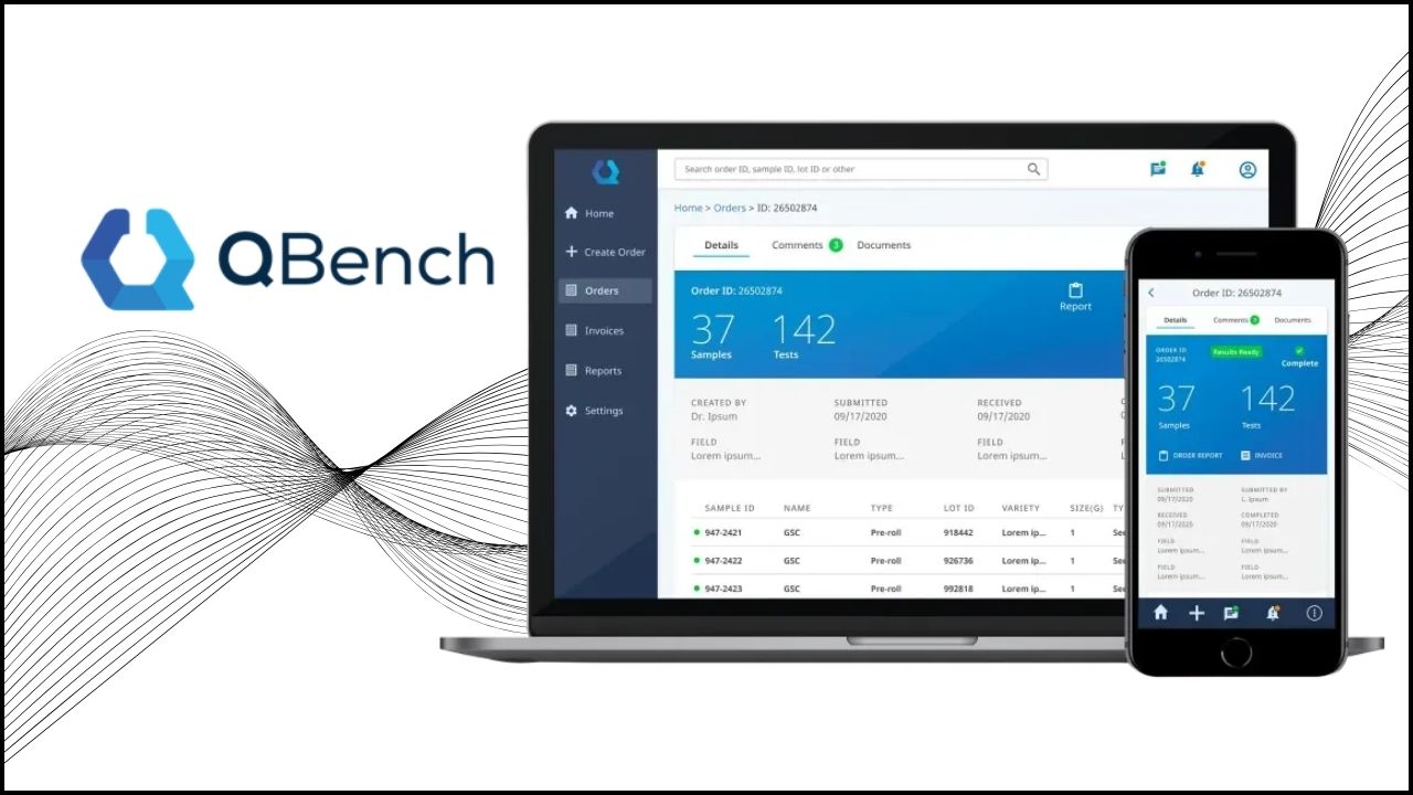New QCBench Test Reveals Which AI Models Truly Excel