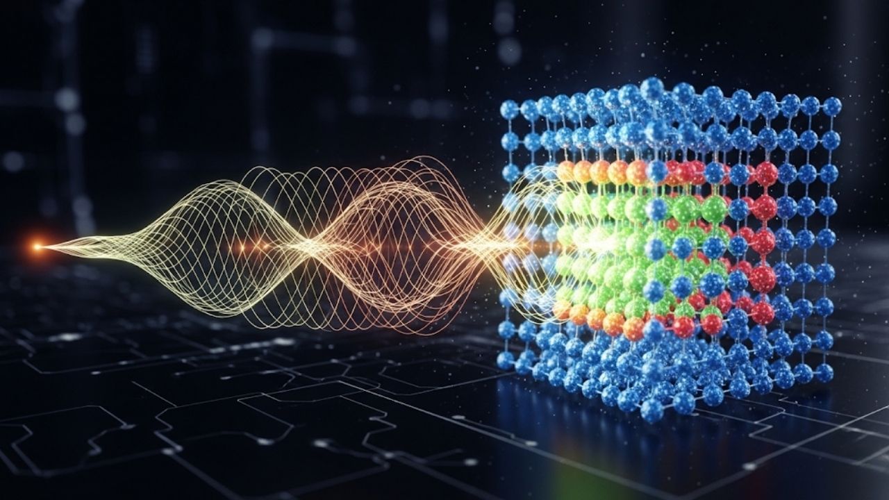 Passive Two-Photon State Generation