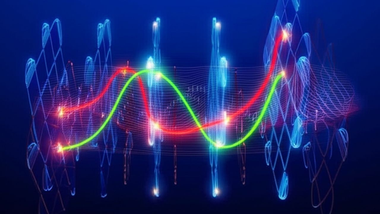 Projective Measurements Unlock New Power in Quantum Computing With Anyon Braiding