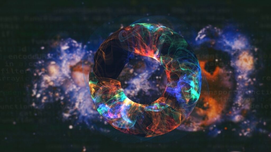 Scientists Discover Neglectons That Could Transform Quantum Computing Forever 1 Scientists Discover Neglectons