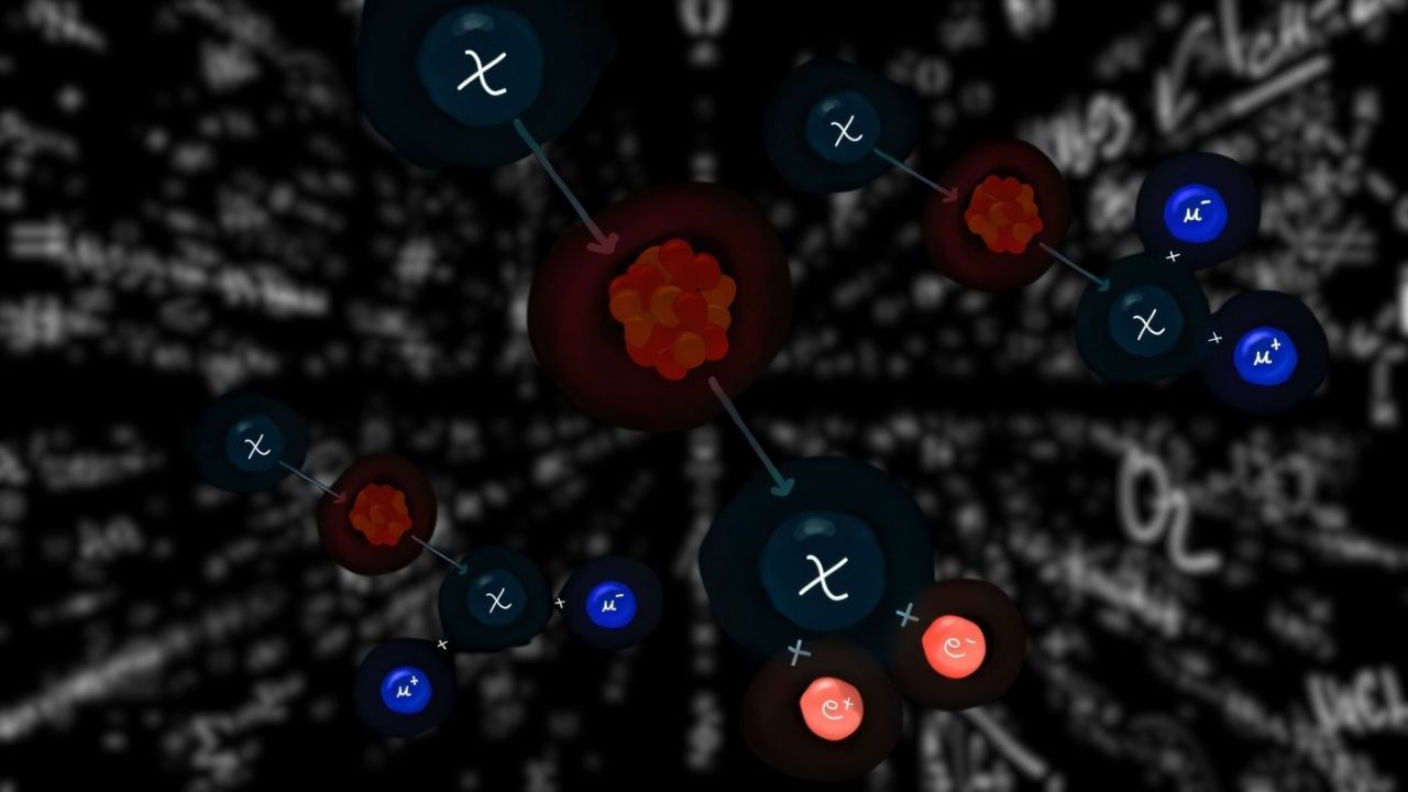 Scientists Might Finally Detect It With This Strange Quantum Trick