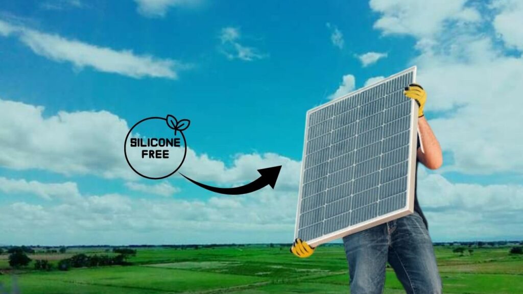Surprisingly Diverse Innovations Have Led to Dramatically Cheaper Solar Panels