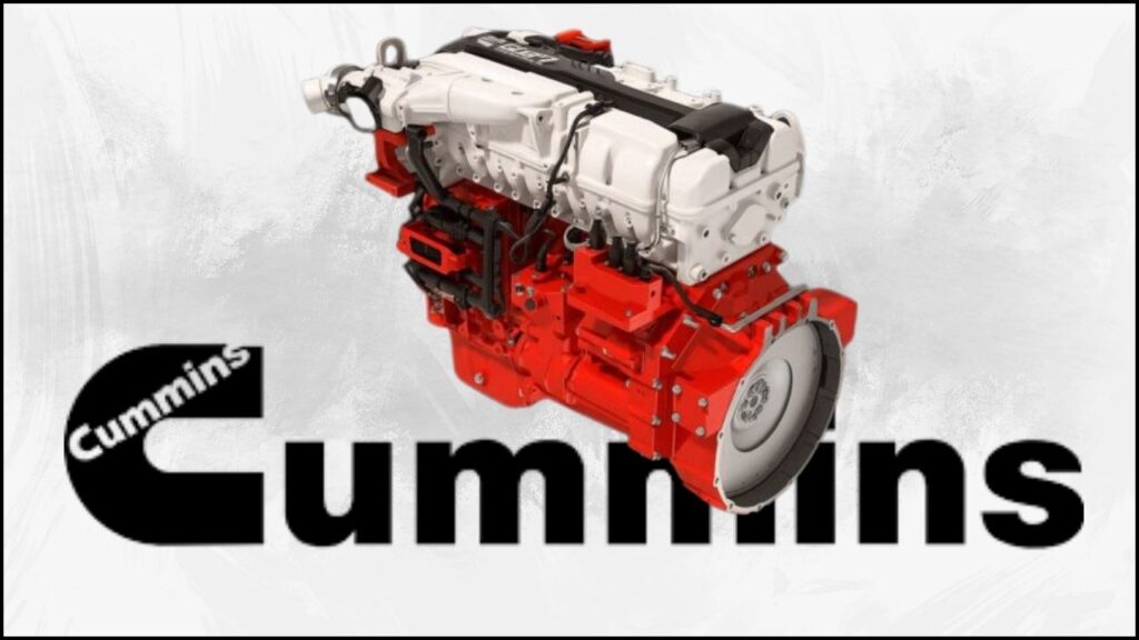This New Engine Cuts Emissions by 99% — Is Hydrogen Officially Dead? 1 This New Engine Cuts Emissions by 99%