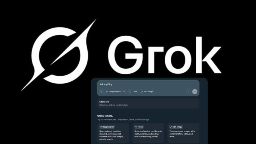 Hundreds of Thousands of Grok Messages Accidentally Leaked Online: What Happened and What You Should Know 2 What is Grok