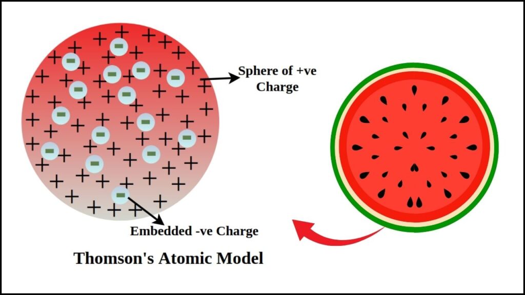 Record-Breaking “Watermelon” Nucleus Discovered — Can It Rewrite Atomic Theory? 4 Why Does the Shape Matter