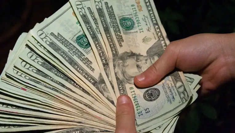 $425M Capital One Settlement – Here’s How to Claim Before It’s Too Late 3 Capital One Settlement Claim