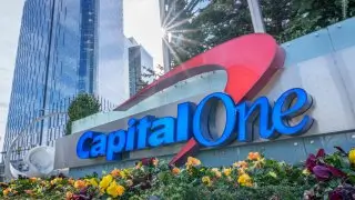 $425M Capital One Settlement – Here’s How to Claim Before It’s Too Late 2 Capital One Settlement