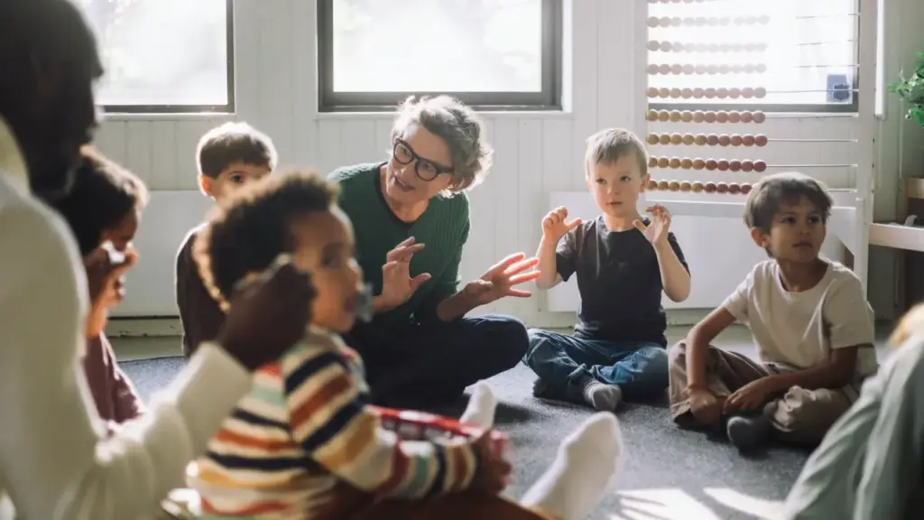 Parents, Don’t Miss This Tax Break! How to Claim the Child and Dependent Care Credit in 2025 3 Child and Dependent Care Credit 2025