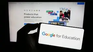 Why Google Is Paying Millions to Illinois Schools—The Chromebook Privacy Case That’s Stirring Debate 3 Google Illinois Schools 2025