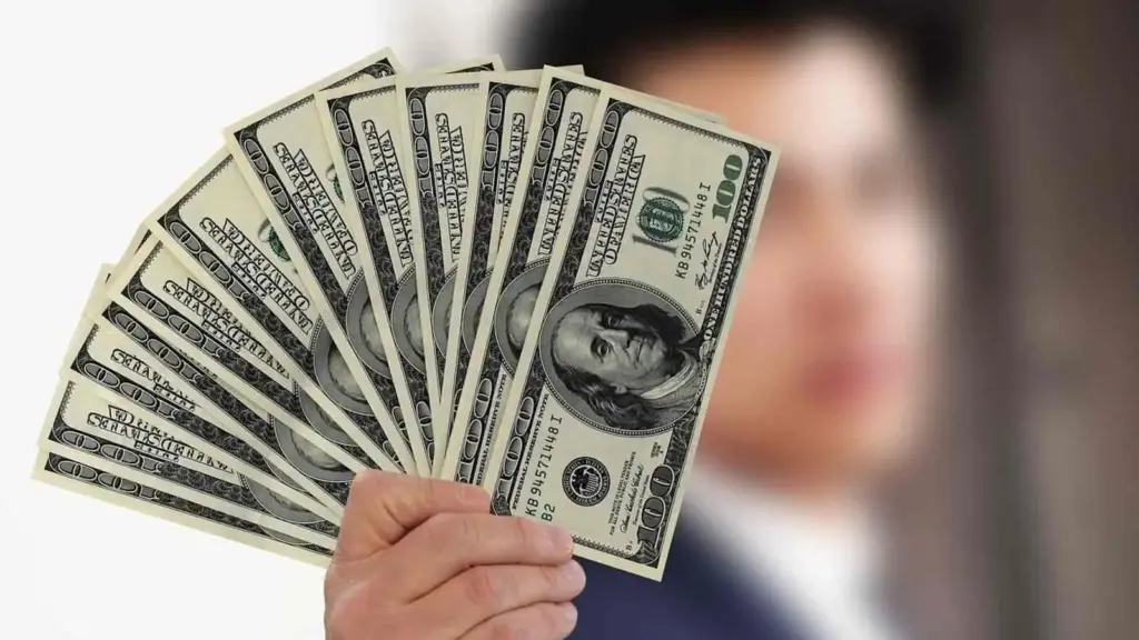 IRS Warning: Delays Explained for Millions Still Waiting on Inflation Checks- What You need to Know 3 IRS Inflation Checks