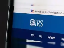 IRS $1,390 Relief Payments Coming in 2025 – Here’s Who Qualifies and When You’ll Get Paid 3 IRS Relief Payments 2025