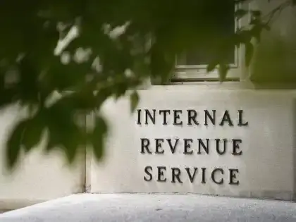 IRS Warning: Delays Explained for Millions Still Waiting on Inflation Checks- What You need to Know 2 IRS Warning Delays
